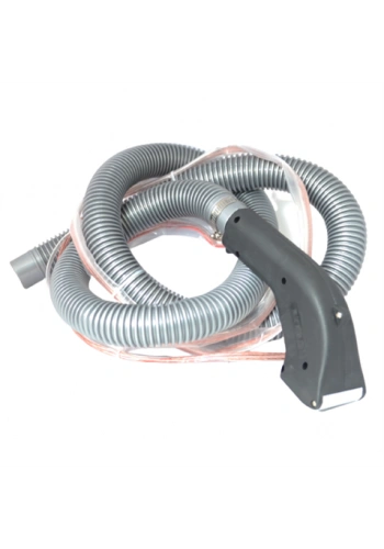 İplik Temizleme Makinesi Komple Hortum Seti / PLS-1977A-004