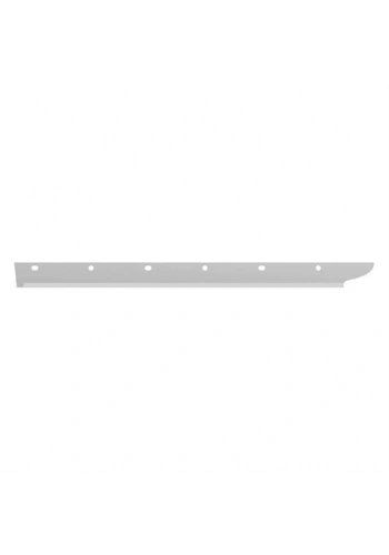 KM Yüksek Karbonlu Bıçak Kanalı / M-086 10İNÇ HSS