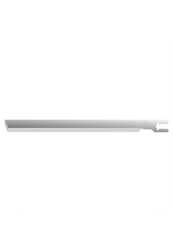 Maimin Dik Kumaş Kesim Motor Bıçak / 8M 12ADET