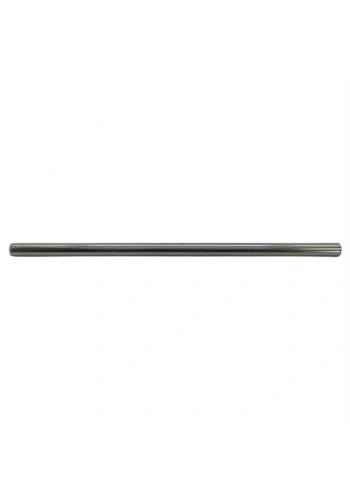 Mayer-KM Kumaş Kesim Makinesi 8İnç İnce Şaft Borusu / M-405 8İnç