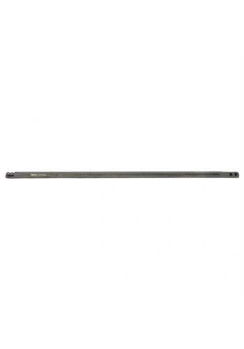 Mayer-KM Kumaş Kesim Makinesi Ayak Baskı Mil / M-332