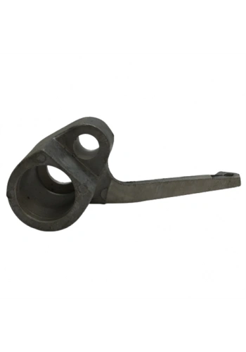 Mayer-KM Kumaş Kesim Makinesi Bileme Takozu (Pipo) / M-431