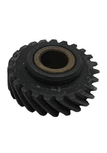 Mayer-KM Kumaş Kesim Makinesi Burç Dişlisi / M-429