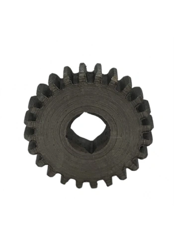 Mayer-KM Kumaş Kesim Makinesi Çatal Küçük Dişli / M-505