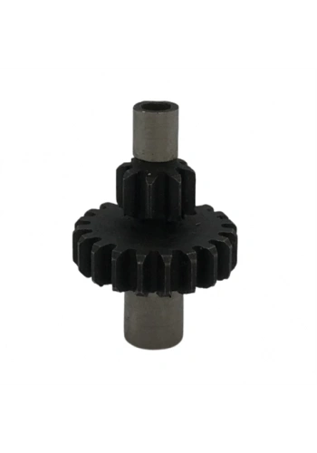 Mayer-KM Kumaş Kesim Makinesi Helezon Kademeli Dişli / M-506