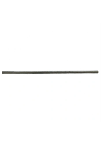 Mayer-KM Kumaş Kesim Makinesi İtici Çubuk / M-417