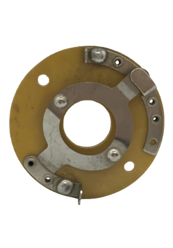 Mayer-KM Kumaş Kesim Makinesi Platin / M-113