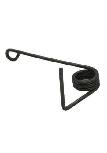 Mayer-KM Kumaş Kesim Makinesi Sağ Palet Yay / M-525