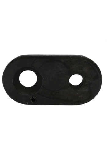 Mayer-KM Kumaş Kesim Makinesi Tutma Sapı Uzatma Parça / M-243