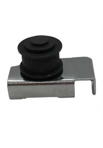 Mayer-KM Kumaş Kesim Makinesi Zımpara Bileme Sağ / M-515