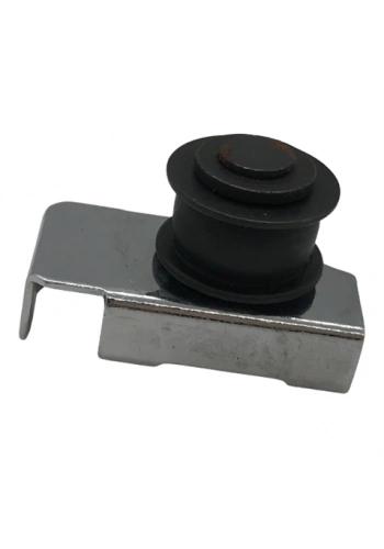 Mayer-KM Kumaş Kesim Makinesi Zımpara Bileme Sol / M-515