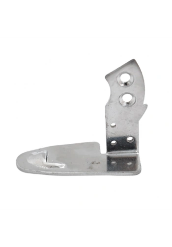 Mini Kumaş Kesim Motoru Ayak / PLS-50-28