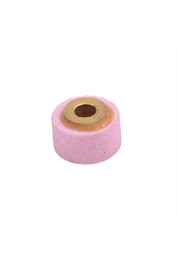 Mini Kumaş Kesim Motoru Bileme Taşı / PLS-50-7