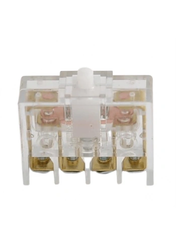 Mini Kumaş Kesim Motoru Siviç / PLS-50-55