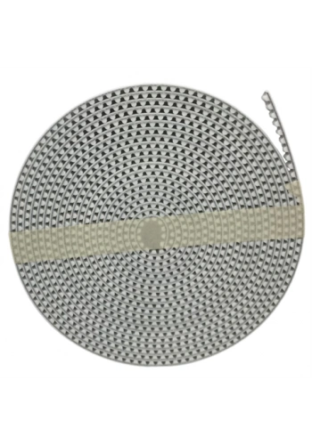 Otomatik Pastal Başı Kesim Makinesi Kaldırma Kayışı / PLS-S2-A-09