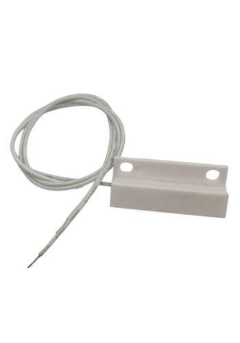 Otomatik Pastal Başı Kesim Makinesi Stoplama Sensör Takımı / PLS-S2-A-02