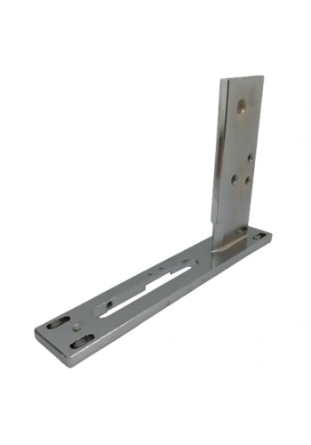 Pastal Başı Kesim Makinesi Alt Kütük / DB-124