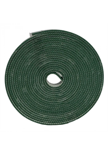 Pastal Başı Kesim Makinesi Kaldırma Kayışı 4000x12.1 / DB-14