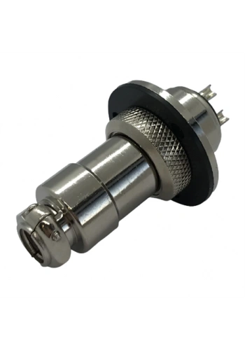 Pastal Başı Kesim Makinesi Soketi / DB-66