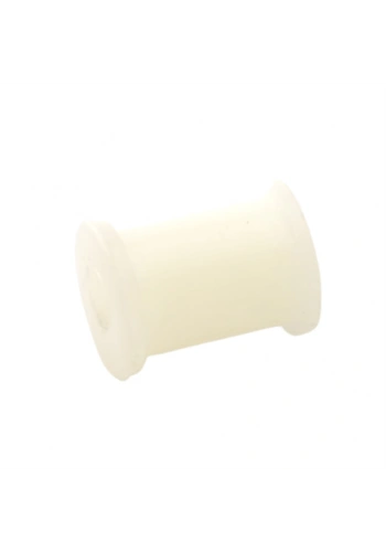 Pastal Başı Kesim Makinesi Yukarı Klavuz Tekerleği / DB-19