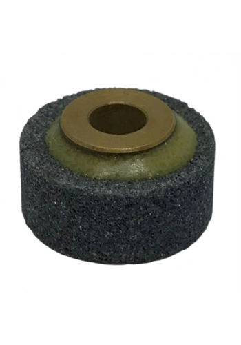 Suprena Yuvarlak Kesim Motoru Bilema Taşı / M688Z