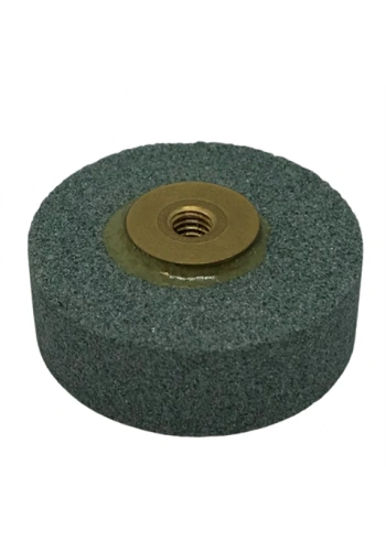 Yuvarlak Kesim Motor Bileme Taşı / S-150