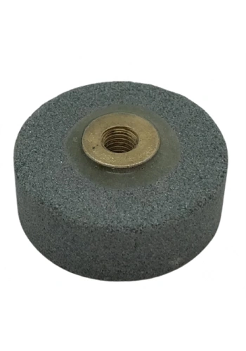 Yuvarlak Kesim Motor Bileme Taşı / S-150 M4