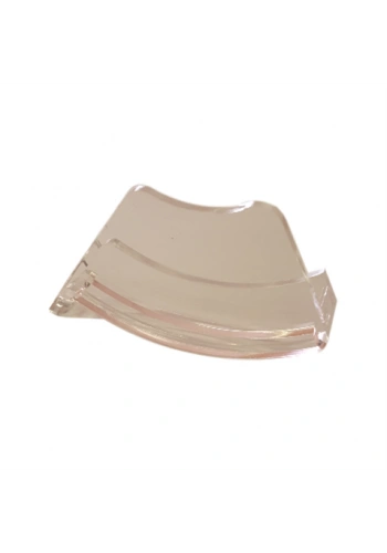 Yuvarlak Kesim Motor CR100A Bıçak Koruması / R1504