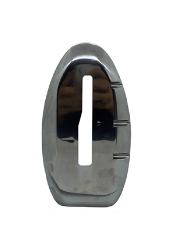 Yuvarlak Kesim Motor CR100A Tabanı/ R0432B (R0587)