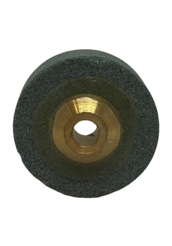 Yuvarlak Kesim Motor Dişsiz Bileme Taşı / YH-935
