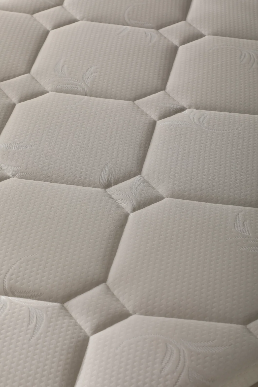 Costa Pedli Ortopedik Yatak - Çift Taraflı Konforlu Yatak