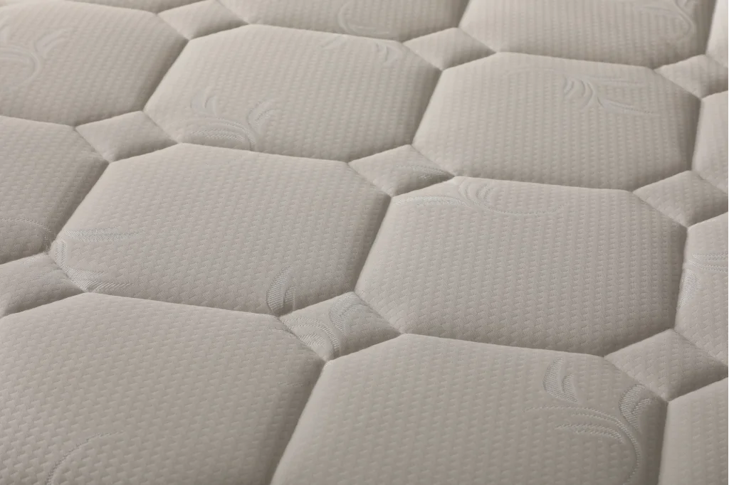 Costa Pedli Ortopedik Yatak - Çift Taraflı Konforlu Yatak