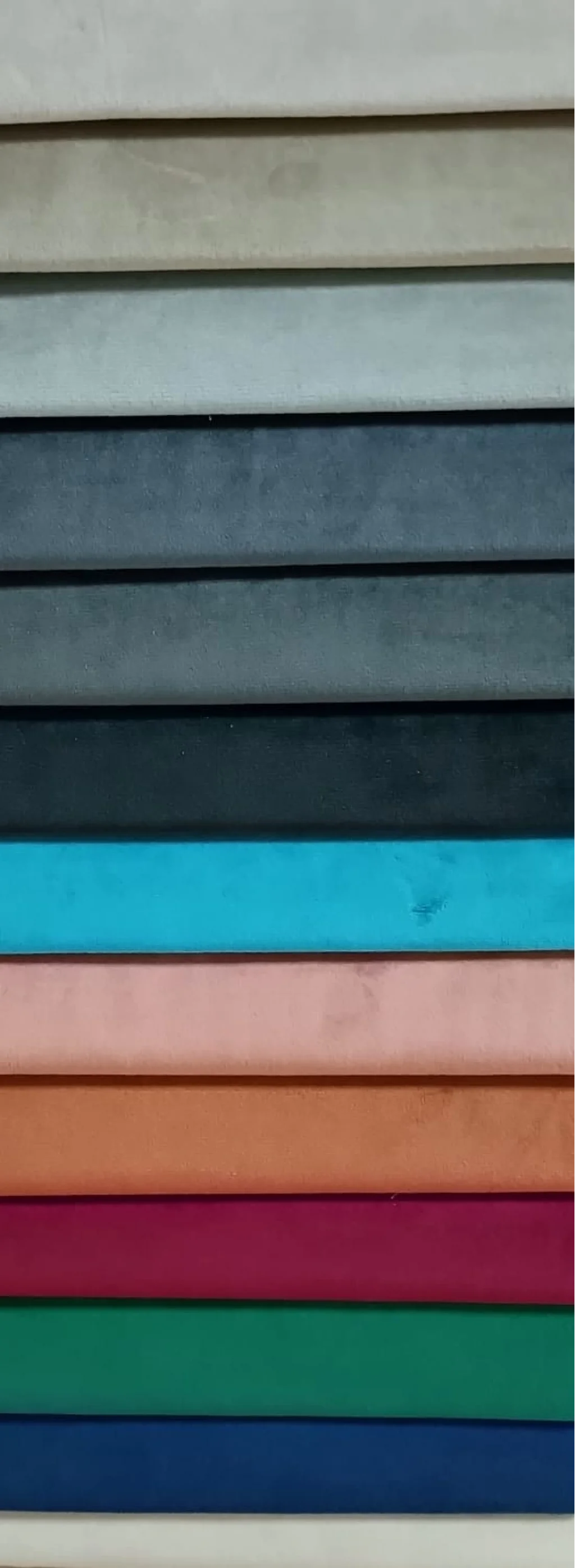 Limni Home GONG Mobilya