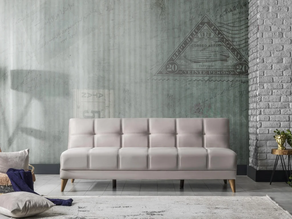 Limni Home GONG Mobilya