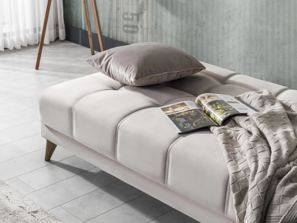 Limni Home GONG Mobilya