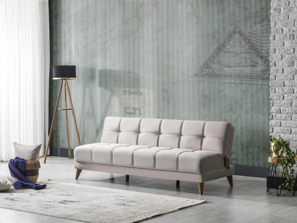 Limni Home GONG Mobilya