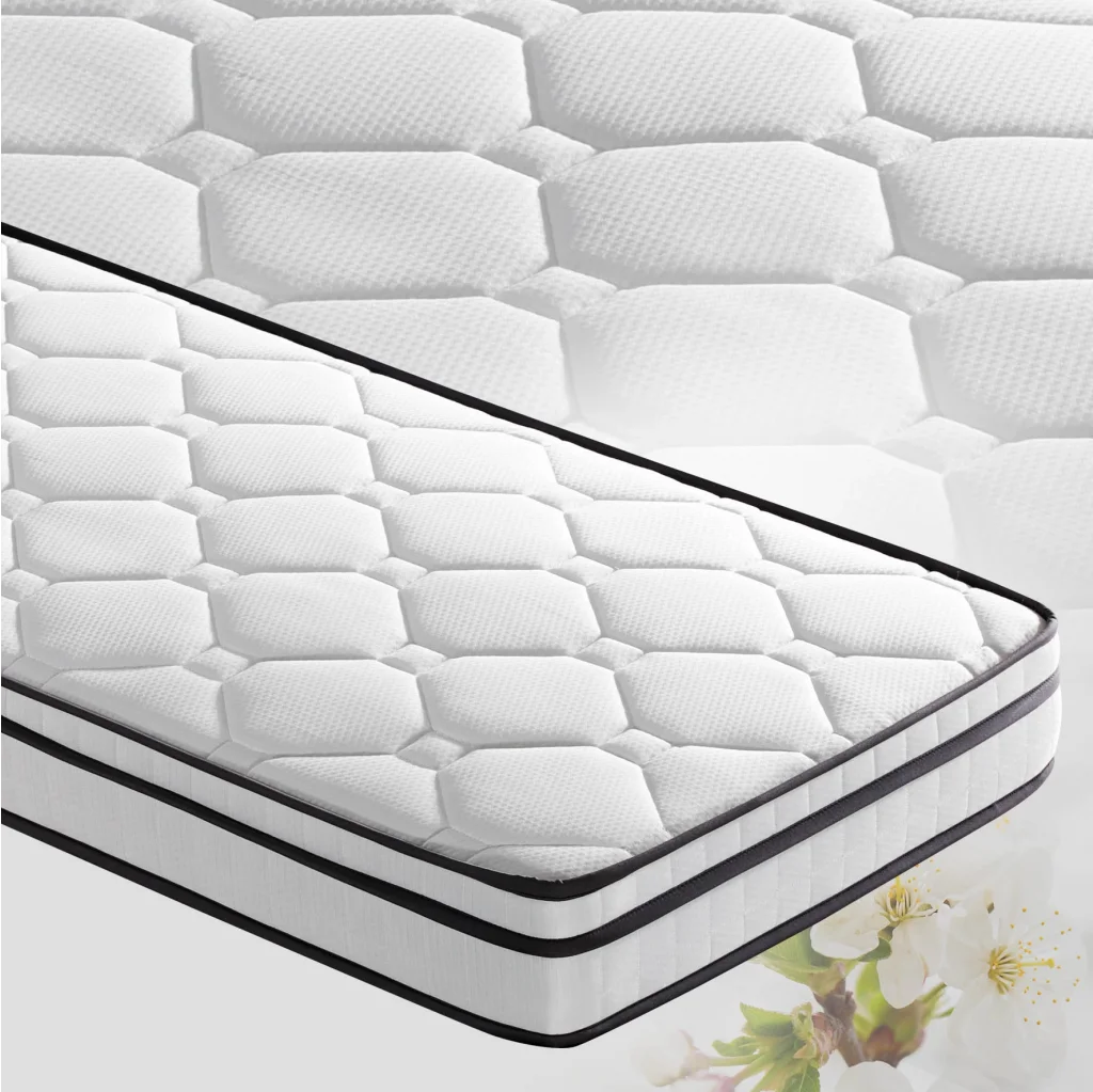 Limni Home; Mid Havlu Kumaşlı Yatak