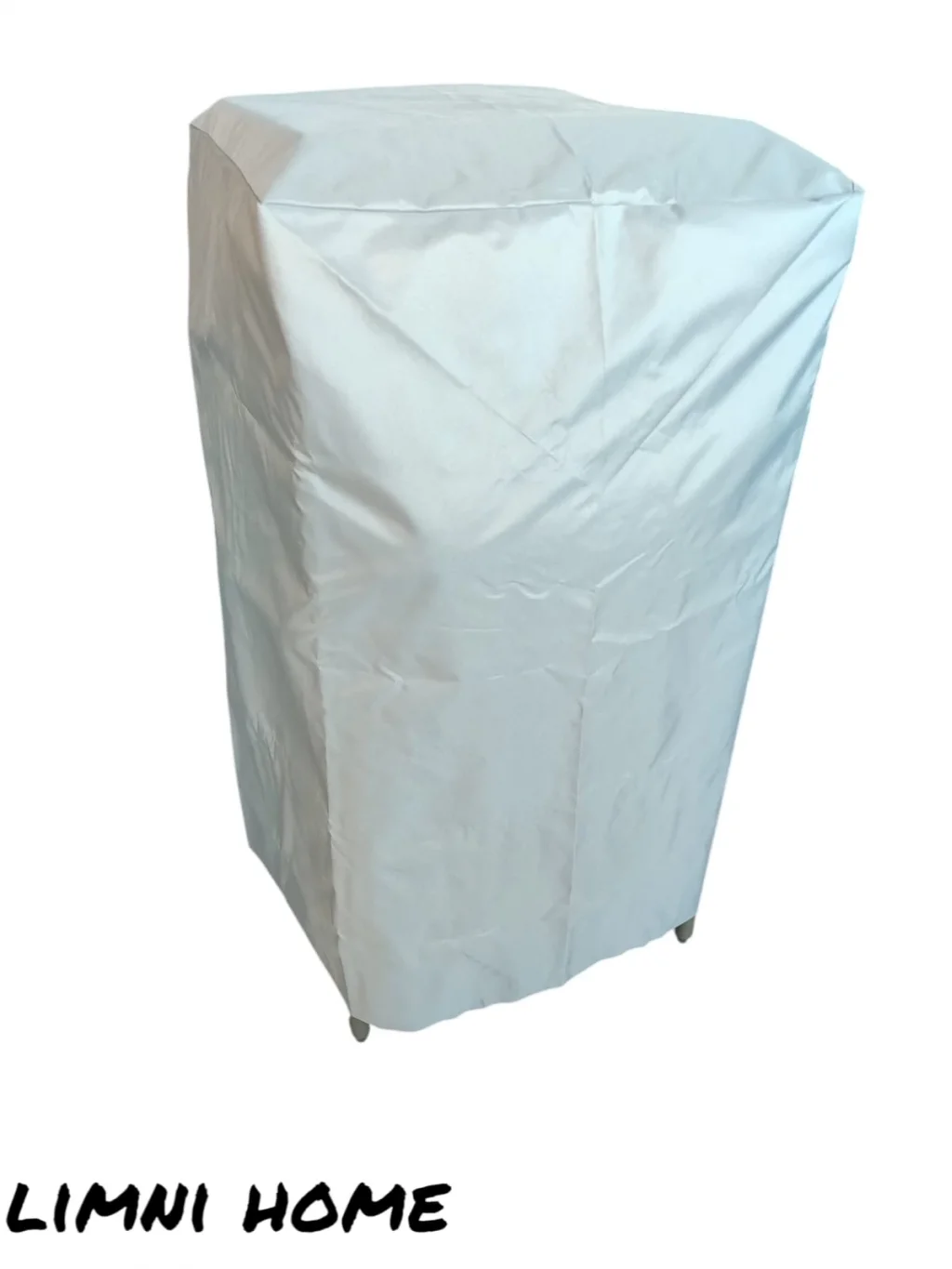 Mini Multilounge Su Geçirmez Bahçe ve Balkon Mobilyası Koruma Kılıfı