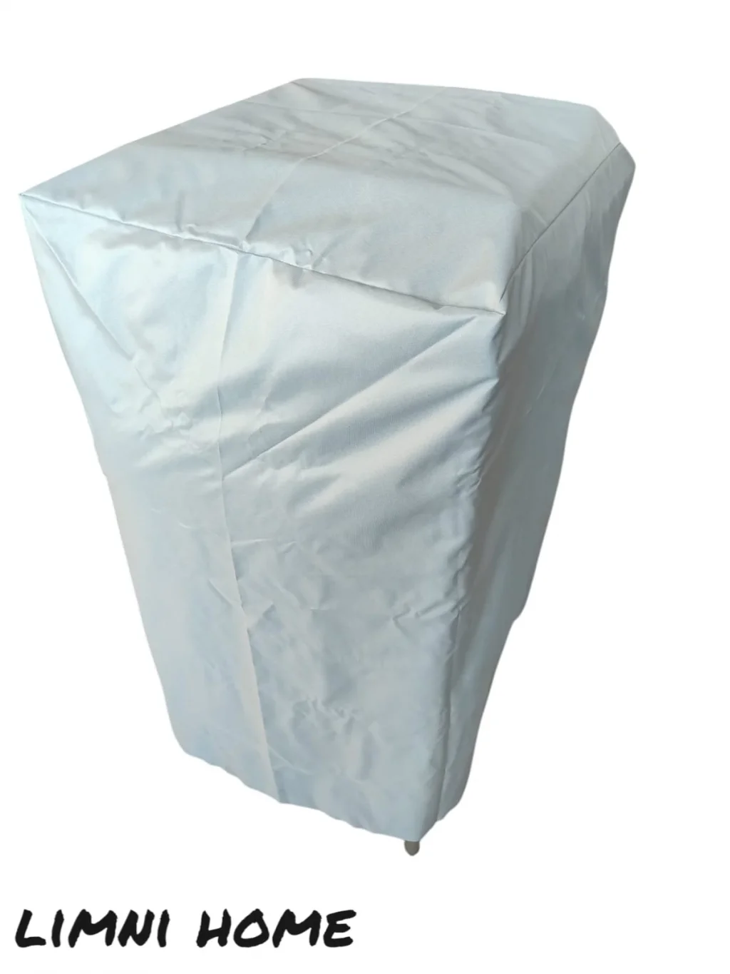 Mini Multilounge Su Geçirmez Bahçe ve Balkon Mobilyası Koruma Kılıfı