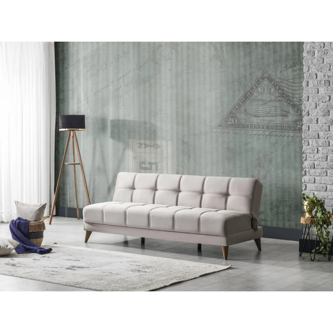 Limni Home GONG Mobilya