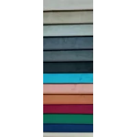 Limni Home GONG Mobilya