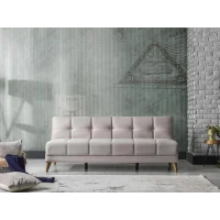 Limni Home GONG Mobilya