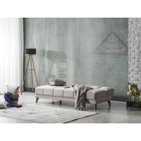 Limni Home GONG Mobilya