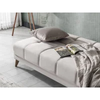 Limni Home GONG Mobilya