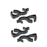 Limni Home Mini Multilounge Bağlantı Klipsi ( SİYAH )