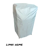 Mini Multilounge Su Geçirmez Bahçe ve Balkon Mobilyası Koruma Kılıfı