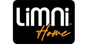 Limni Home