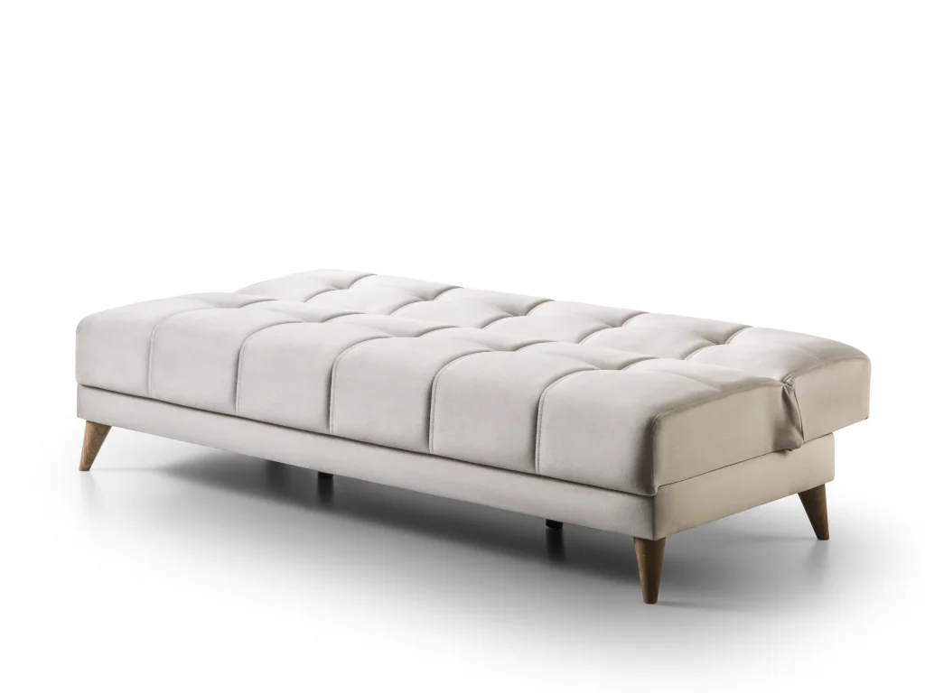 Limni Home GONG Mobilya