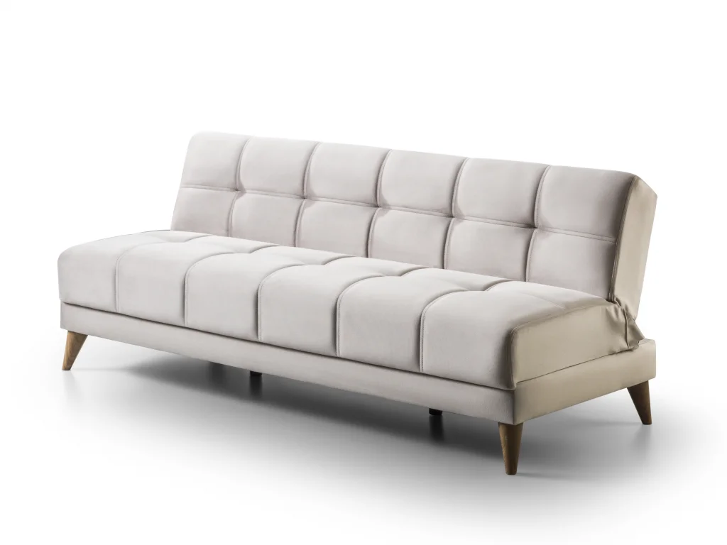 Limni Home GONG Mobilya