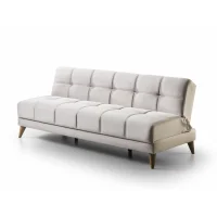 Limni Home GONG Mobilya